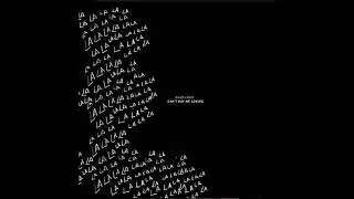 Rauf & Faik - Lela Lela Lela Song (1 Hour Perfect Loop)