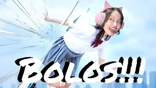 Cara Bolos Sekolah Paling Aman!