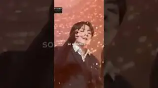 I can't stop watching this edit of jungkook on ta ta ta song #jungkook