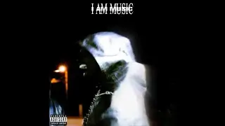 PLAYBOI CARTI x MUSIC TYPE BEAT - 
