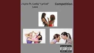 Competition