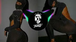 Rubi Rose x Migos Type Beat - 