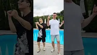 Віталій Лобач - Сумна і п'яна