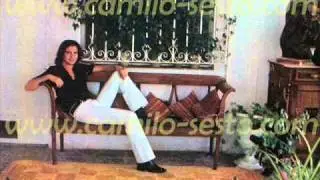 CAMILO, URUGUAY TE AMA..wmv