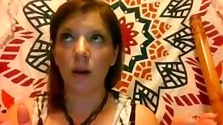 Intro To Miracle Zoom
