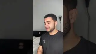 #shortvideo #humor #shortsfeed
