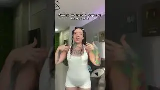 A quien más le pasó? 😂
