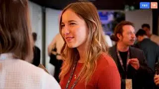 Talent Enablement Conference 2019 - The Aftermovie
