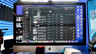 Creators Best Friend For Creating Youtube Chapter Markers in FCP