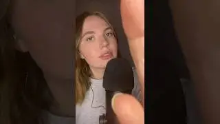 #asmr