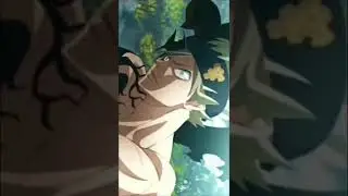 Anime 144p to 4K