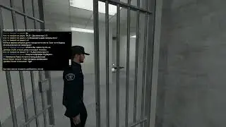 [#] Бонд. Джеймс Бонд