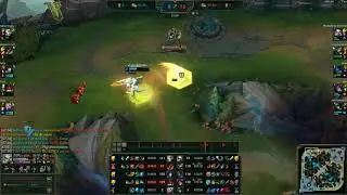 CAMILLE ROLANDO A RIVEN