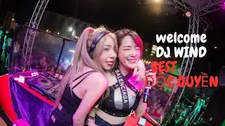 HOUSE LAK DEEP HOUSE 2023 - CẮT ĐÔI NỖI SẦU REMIX MIXSET - HOT TIKTOK HOUSE LAK VIỆT MIX 2023