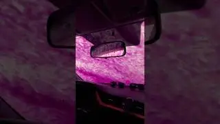 Попадос в авто #машина #автомобиль #авто
