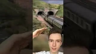 Правда и ложь в мультике... 