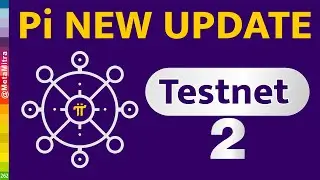 USD in Testnet2 KYA HAI | pi network new update | Pi Network New Update Today, Pi Node 0.5.0 Update
