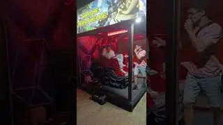 отдых на море, архипо осиповка, полное погружение в 5 д
