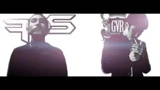 Whats my name - Dr BL ft Blowdy