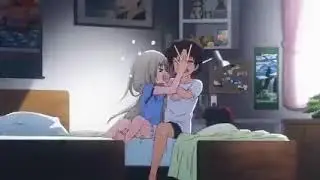 Cte love stry [AMV]♡♡