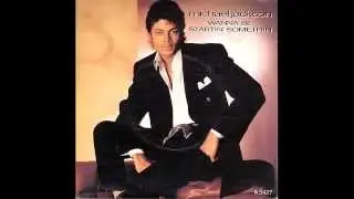 Wanna Be Startin' Somethin (DJ Booth Dub '84) ● MJ