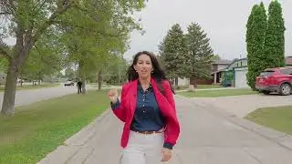 SOLD: Home for sale:  Kirkbridge Drive Winnipeg Manitoba Canada
