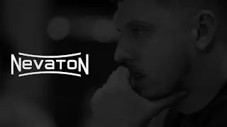 Микрофономания/Live: Интервью с Дмитрием Смольниковым (главным инженером компании Nevaton)