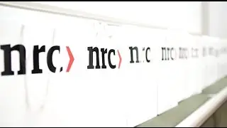 NRC Inspiratiesessie 2016