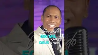 Gratidão #compartilhe #gospel #adoracao #louvor #music #adora #short