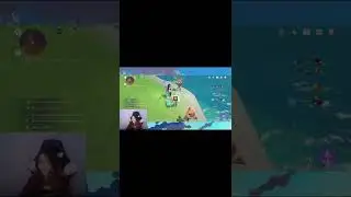 genshin impact stream: twitch.tv/tomiko_28 