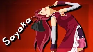 Everytime Kyoko Says Sayaka's Name