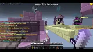 TheHandsomeSlime & Chocofreak02