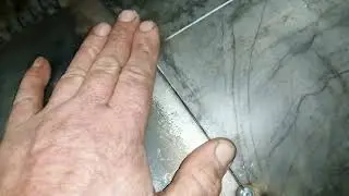 11 сентября 2024 г.
