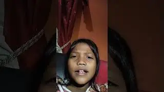 1 Maret 2024
