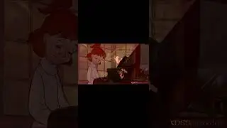 #shorts Love Triangle - Peter & Jim (Preview)