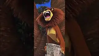 Wilde Alex Vs Nana