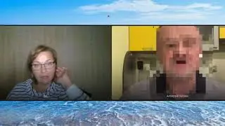 Алексей из Воронежа , ответы на комментарии