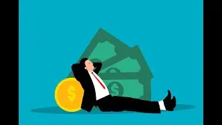 Заработок в интернете с чего начать