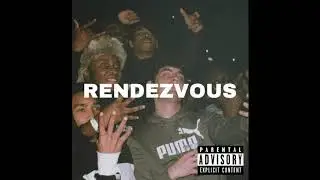 FourNine - Rendezvous [Audio] | (Prod. Chris Rich)