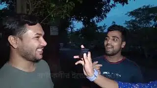 কুইজ খেলে জিতে নিলেন চশমা 😲😲😲😲