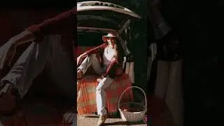 Идеи для осенних листьев идеи для осенних фото