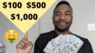 MONEY MANAGEMENT FOR BEGINNERS // Budget Planning, Savings 101 and Spending Tips for Dummies
