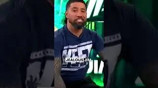 The USOS coming back?