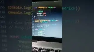 JavaScript Basics everyday reminder🌹#codeessentilaske #webdev #javascriptForLife