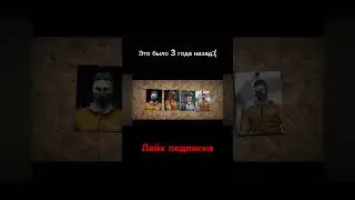 Зона 9 пока 