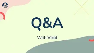 Build a Career in Salesforce From a Non-technical Background (Part-4)