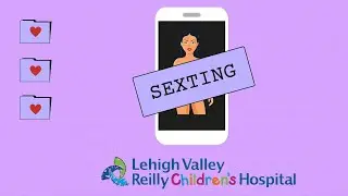 Sexting