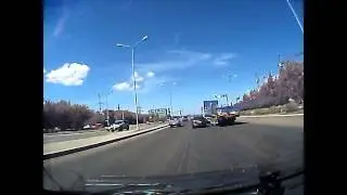 Дальноёбщик