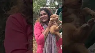 Rida in Coorg Ep3