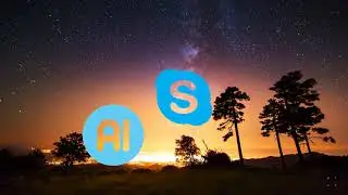 Skype bots: What is Bots?